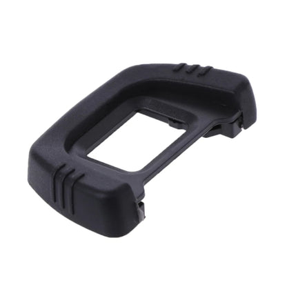 Oculaire EC-21 pour Nikon D7000 / D750 / D610 / D600 / D300 / D200 / D80 / D90
