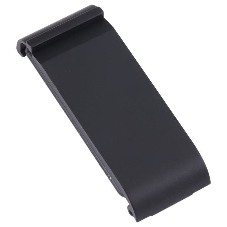 Couvercle latéral en métal d'origine pour GoPro Hero 11 / HERO10 Black / HERO9 Black / HERO10 Black