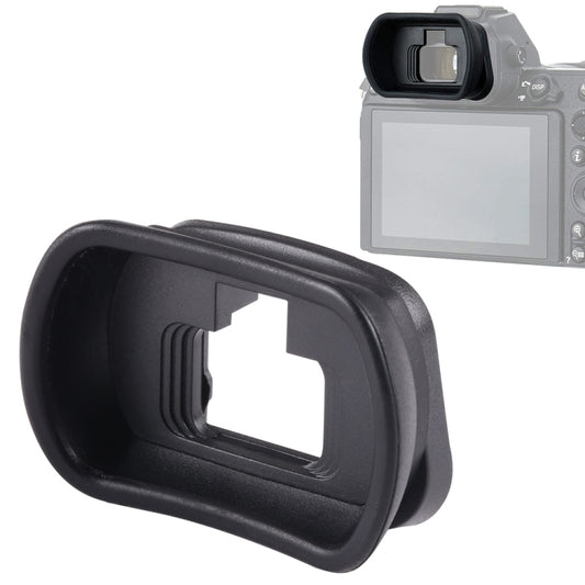 Oculaire DK-29 pour Nikon Z7 / Z7 II / Z6 / Z6 II /Z5