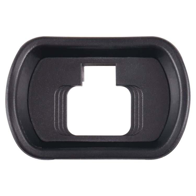 Oculaire DK-29 pour Nikon Z7 / Z7 II / Z6 / Z6 II /Z5