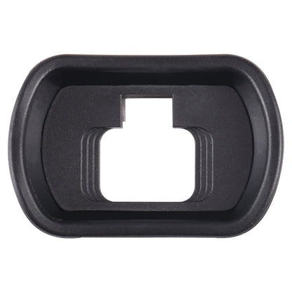 Oculaire DK-29 pour Nikon Z7 / Z7 II / Z6 / Z6 II /Z5