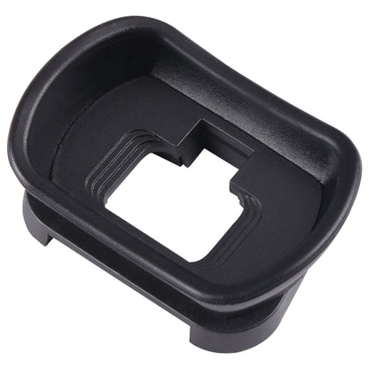 Oculaire DK-29 pour Nikon Z7 / Z7 II / Z6 / Z6 II /Z5