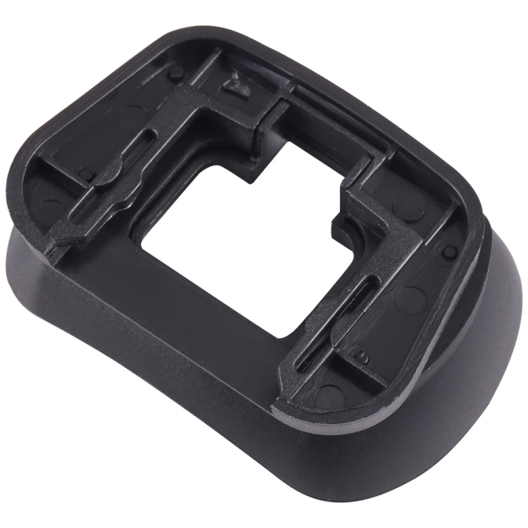 Oculaire DK-29 pour Nikon Z7 / Z7 II / Z6 / Z6 II /Z5