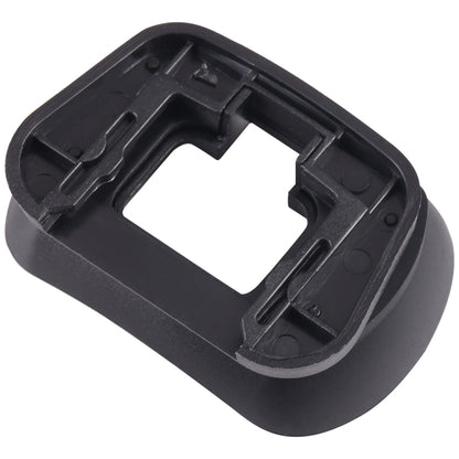 Oculaire DK-29 pour Nikon Z7 / Z7 II / Z6 / Z6 II /Z5
