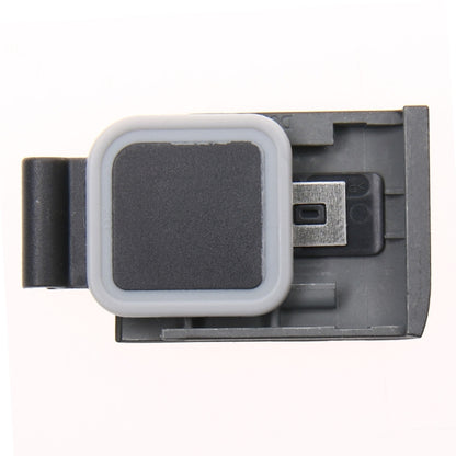 Couvercle de porte d'interface latérale pour GoPro HERO5, pièce de réparation