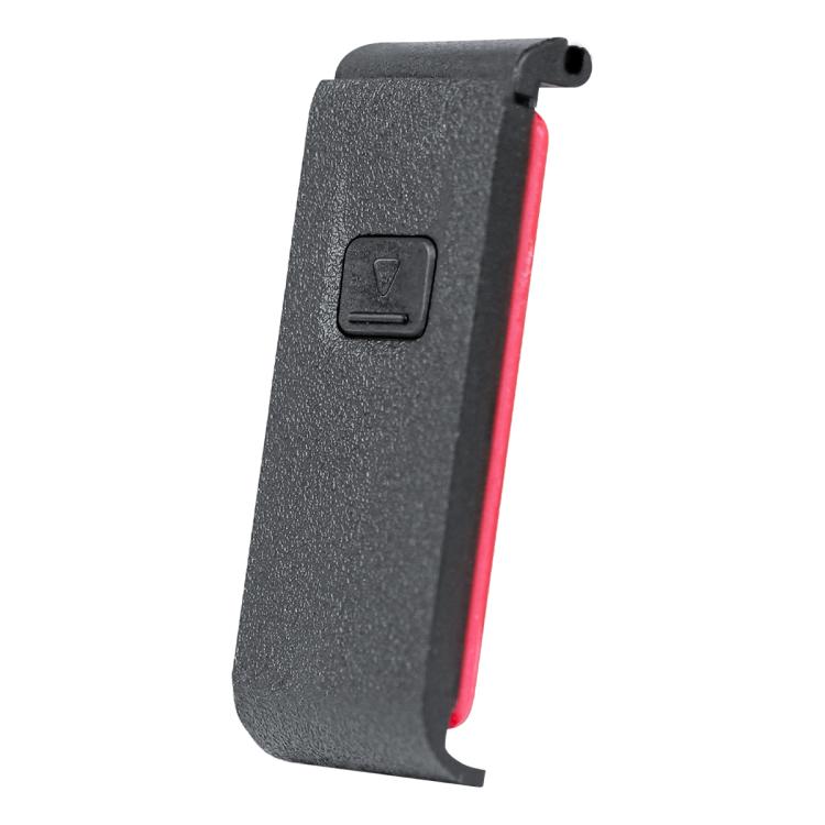 Cache latéral de batterie pour DJI Osmo Action 5 Pro, For DJI Osmo Action 5 Pro