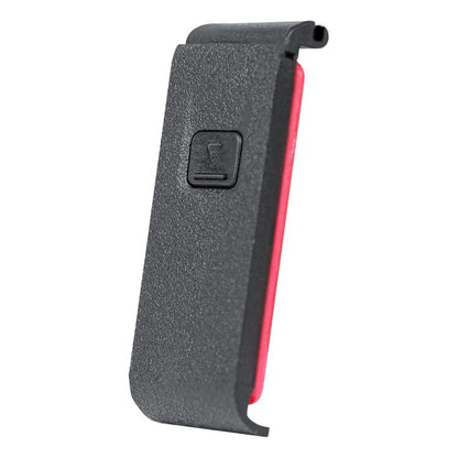 Cache latéral de batterie pour DJI Osmo Action 5 Pro, For DJI Osmo Action 5 Pro