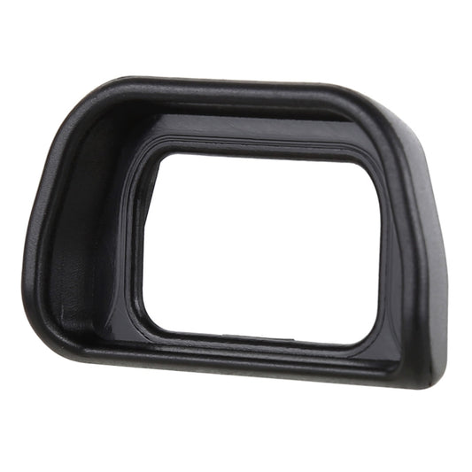 Oeilleton FDA-EP10 pour Sony séries A6000/A5000/NEX-7/NEX-6/NEX-5