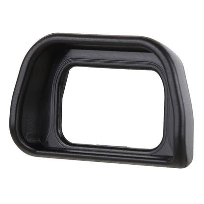 Oeilleton FDA-EP10 pour Sony séries A6000/A5000/NEX-7/NEX-6/NEX-5