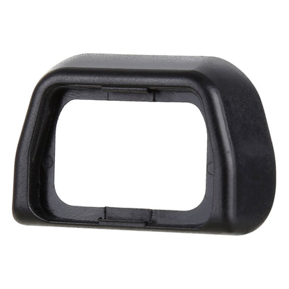 Oeilleton FDA-EP10 pour Sony séries A6000/A5000/NEX-7/NEX-6/NEX-5