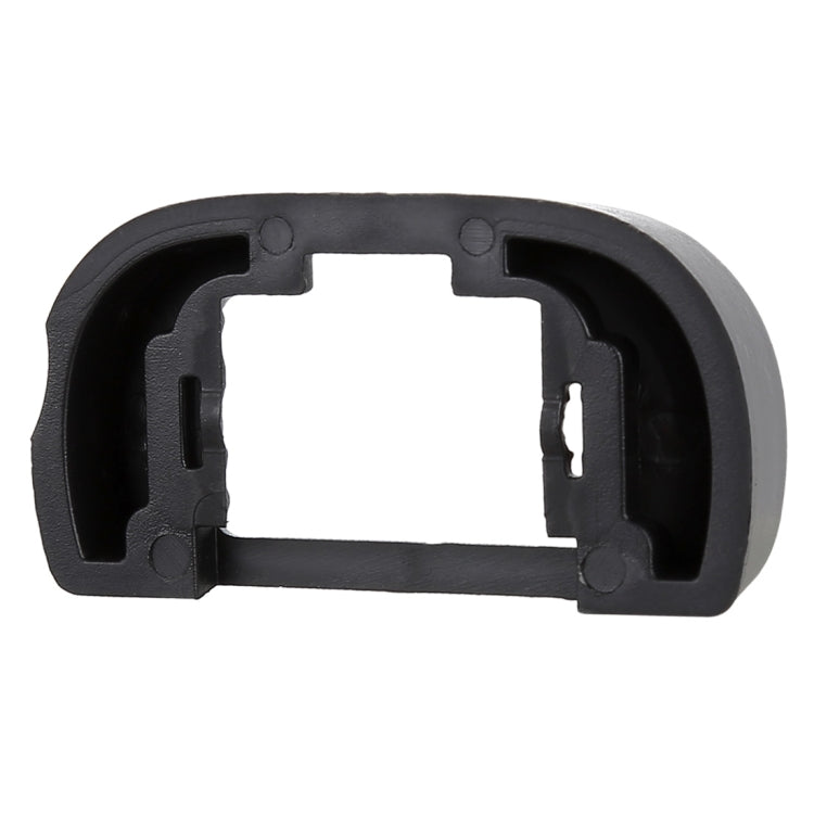Oculaire FDA-EP11 pour Sony A7 / Le plus chaud / Le plus chaud / Insensé