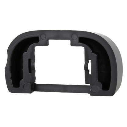 Oculaire FDA-EP11 pour Sony A7 / Le plus chaud / Le plus chaud / Insensé