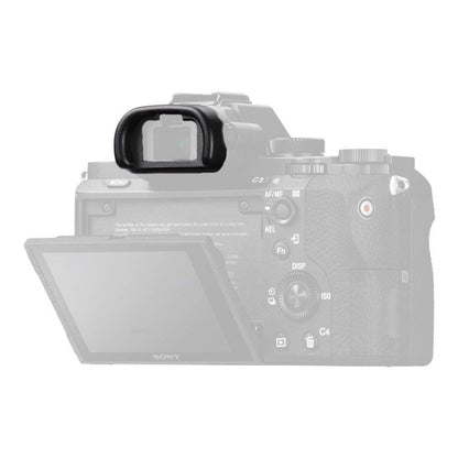 Oculaire FDA-EP11 pour Sony A7 / Le plus chaud / Le plus chaud / Insensé