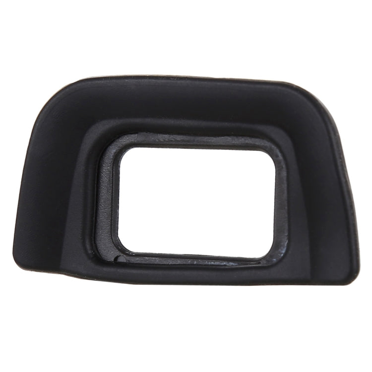 Oculaire DK-20 pour Nikon D5200 / D5100 / D3100 / D3000 / D60