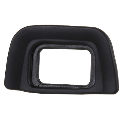 Oculaire DK-20 pour Nikon D5200 / D5100 / D3100 / D3000 / D60
