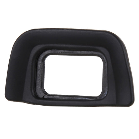 Oculaire DK-20 pour Nikon D5200 / D5100 / D3100 / D3000 / D60