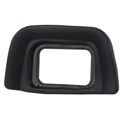Oculaire DK-20 pour Nikon D5200 / D5100 / D3100 / D3000 / D60