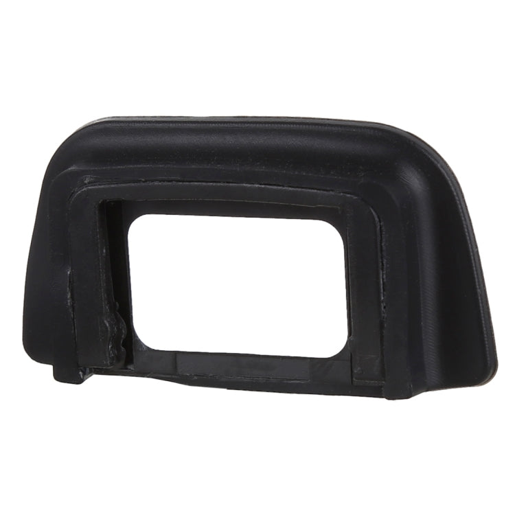 Oculaire DK-20 pour Nikon D5200 / D5100 / D3100 / D3000 / D60