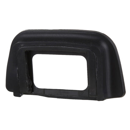 Oculaire DK-20 pour Nikon D5200 / D5100 / D3100 / D3000 / D60