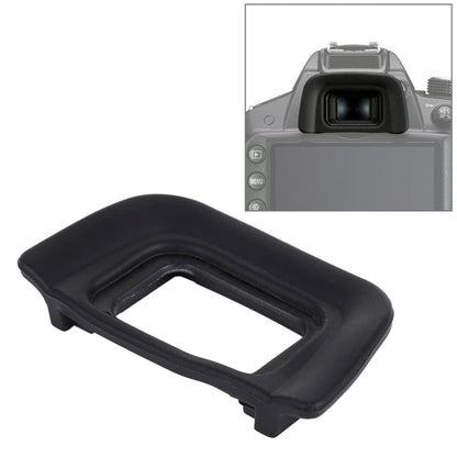 Oculaire DK-20 pour Nikon D5200 / D5100 / D3100 / D3000 / D60