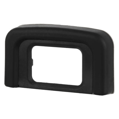 Oculaire DK-25 pour Nikon D5600 / D5500 / D5300 / D5200 / D3300 / D3200 / D3400