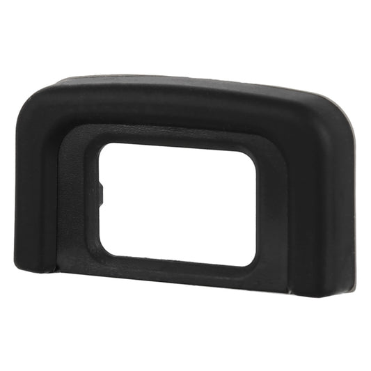 Oculaire DK-25 pour Nikon D5600 / D5500 / D5300 / D5200 / D3300 / D3200 / D3400