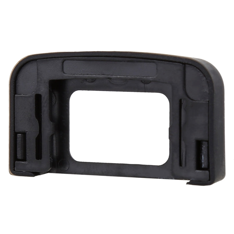 Oculaire DK-25 pour Nikon D5600 / D5500 / D5300 / D5200 / D3300 / D3200 / D3400