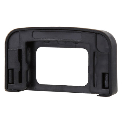 Oculaire DK-25 pour Nikon D5600 / D5500 / D5300 / D5200 / D3300 / D3200 / D3400