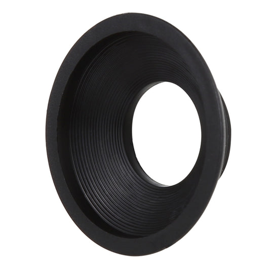 Oculaire DK-19 pour Nikon D5 / D4s / D4 / D500 / D810A / D810 / D800 / D3X / D3 / D3s / D700 / D2Xs / D2X / D2H / F6