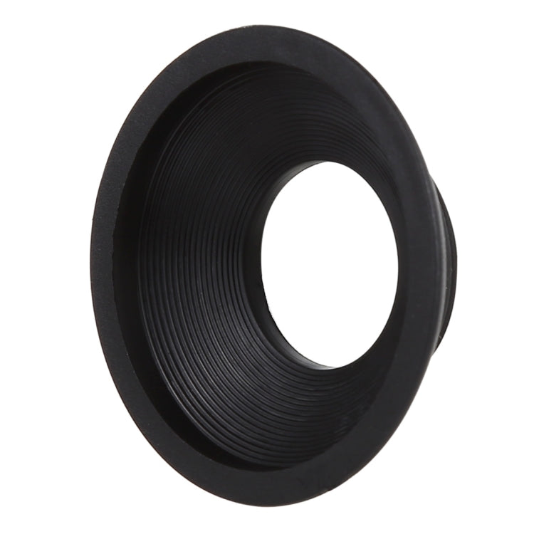 Oculaire DK-19 pour Nikon D5 / D4s / D4 / D500 / D810A / D810 / D800 / D3X / D3 / D3s / D700 / D2Xs / D2X / D2H / F6