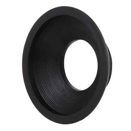Oculaire DK-19 pour Nikon D5 / D4s / D4 / D500 / D810A / D810 / D800 / D3X / D3 / D3s / D700 / D2Xs / D2X / D2H / F6