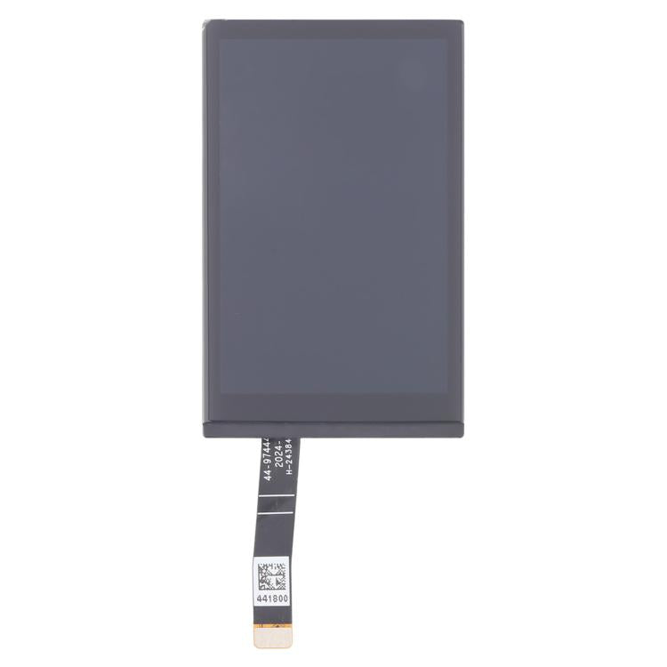 For Insta360 ONE X5 Original LCD Screen with Digitizer Full Assembly