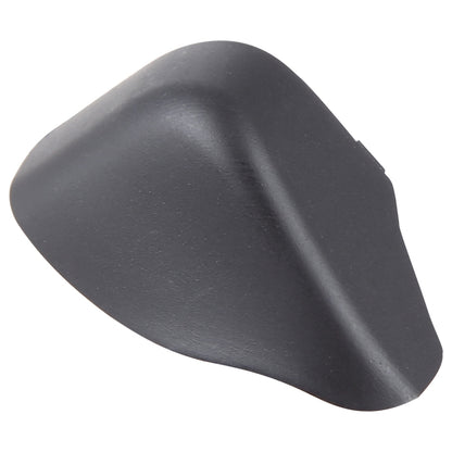 Pour Canon EOS 550D OEM coque avant Triangle cuir