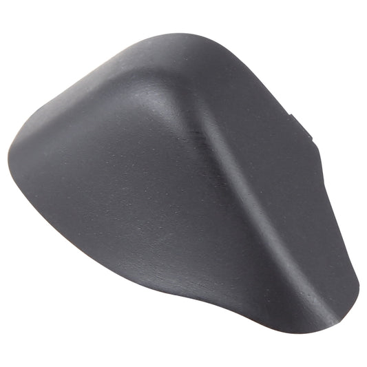 Pour Canon EOS 550D OEM coque avant Triangle cuir