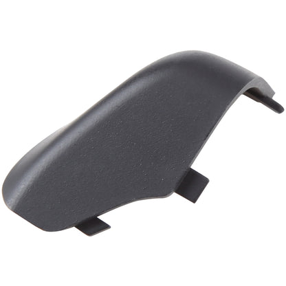 Pour Canon EOS 550D OEM coque avant Triangle cuir