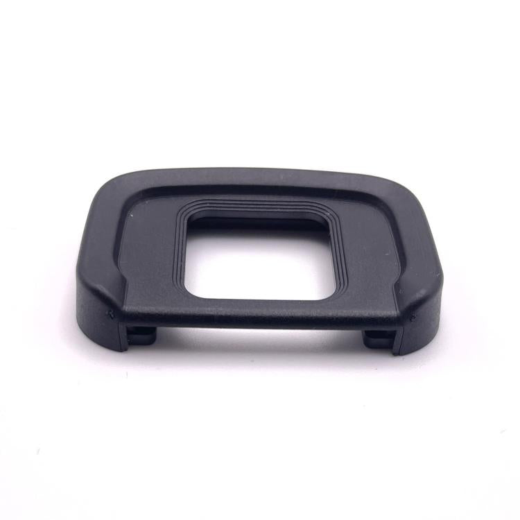Œilleton en caoutchouc DK-30 pour viseur Nikon Z50, DK-30