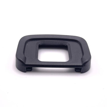 Œilleton en caoutchouc DK-30 pour viseur Nikon Z50, DK-30
