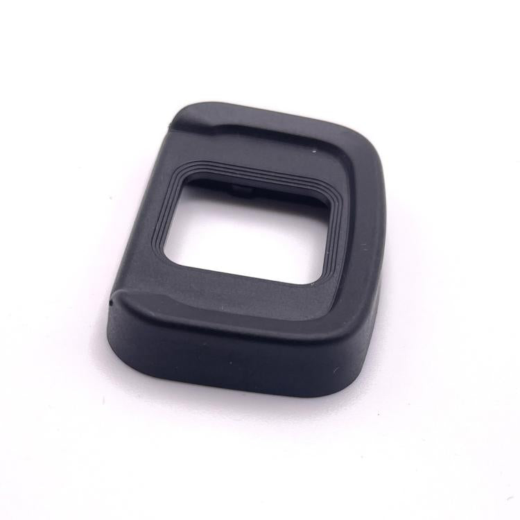 Œilleton en caoutchouc DK-30 pour viseur Nikon Z50, DK-30