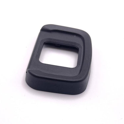 Œilleton en caoutchouc DK-30 pour viseur Nikon Z50, DK-30