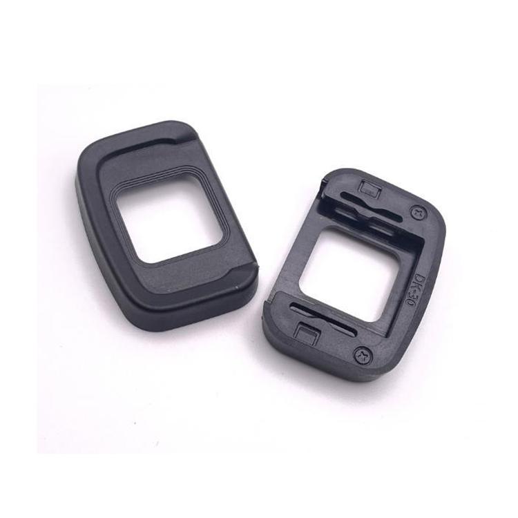 Œilleton en caoutchouc DK-30 pour viseur Nikon Z50, DK-30