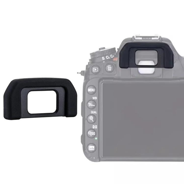 Œilleton DK-28 pour Nikon D7500, DK-28