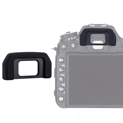 Œilleton DK-28 pour Nikon D7500, DK-28