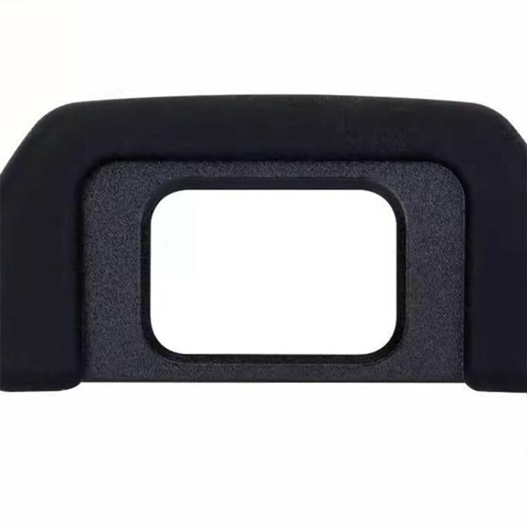 Œilleton DK-28 pour Nikon D7500, DK-28