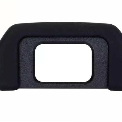 Œilleton DK-28 pour Nikon D7500, DK-28