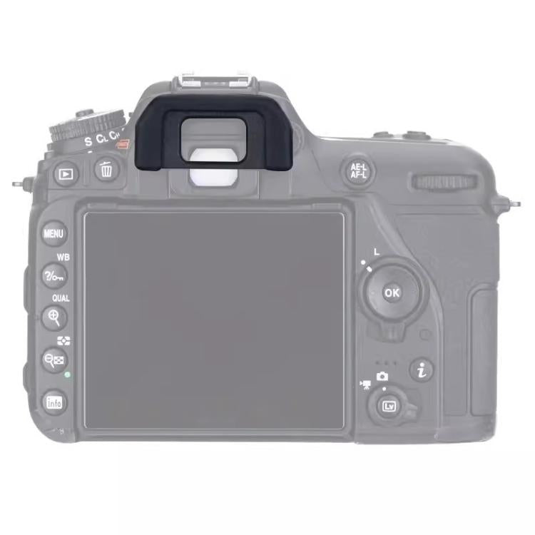 Œilleton DK-28 pour Nikon D7500, DK-28