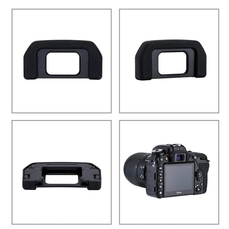 Œilleton DK-28 pour Nikon D7500, DK-28