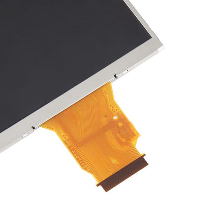 Écran LCD OEM pour Canon EOS 60D