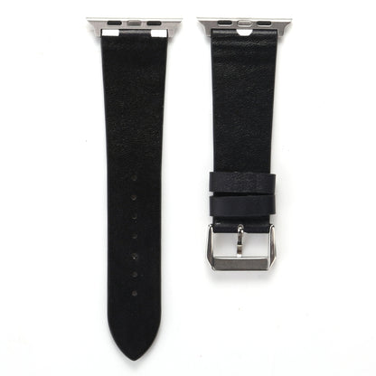 Bracelet de montre Fashion Dot Series pour Apple Watch Series 6 & SE & 5 & 4 40mm / 3 & 2 & 1 38mm, For Apple Watch Series 8&7 41mm / SE 2&6&SE&5&4 40mm / 3&2&1 38mm, For Apple Watch Series 7 41mm / 6 & SE & 5 & 4 40mm / 3 & 2 & 1 38mm