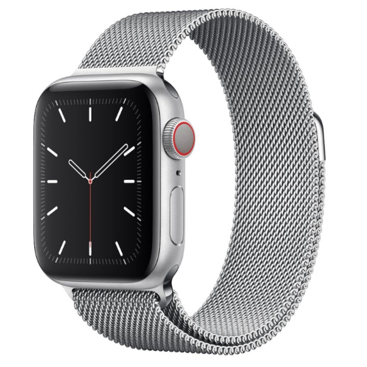 H55Pro Montre Bluetooth intelligente à écran TFT de 1,4 pouces, moniteur de sommeil / moniteur de fréquence cardiaque / moniteur de pression artérielle, style: bracelet en acier, Style: Steel Strap(Black), Style: Steel Strap(Silver)
