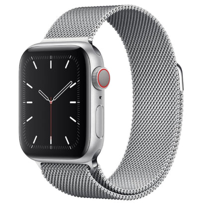 H55Pro Montre Bluetooth intelligente à écran TFT de 1,4 pouces, moniteur de sommeil / moniteur de fréquence cardiaque / moniteur de pression artérielle, style: bracelet en acier, Style: Steel Strap(Black), Style: Steel Strap(Silver)